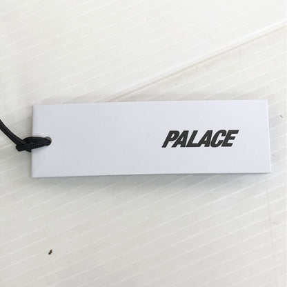 【中古美品】【メンズ】 PEN PALS JERSEY P26ES053 ペンパルズ ジャージ 半袖 トップス サッカーゲームシャツ 142-250924-KS-10-fuzh サイズ：M カラー：ブルー 万代Net店