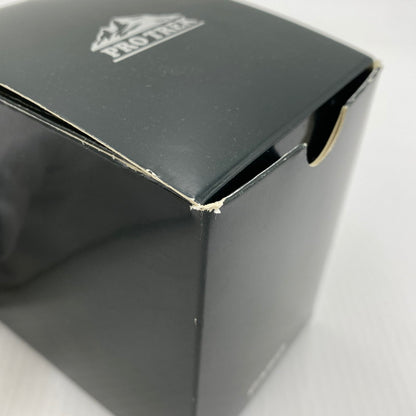 【中古品】【メンズ】 CASIO カシオ CLIMBER LINE PROTREK DEGITAL MODEL PRG-30-1JF クライマーライン プロトレック デジタル モデル クォーツ 腕時計 197-260808-yo-06-tei カラー：ブラック 万代Net店