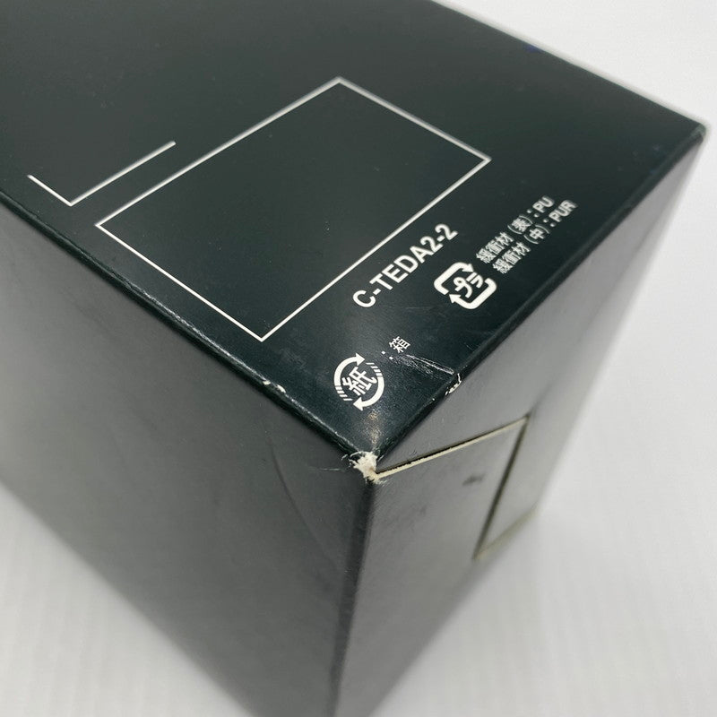 【中古品】【メンズ】 CASIO カシオ CLIMBER LINE PROTREK DEGITAL MODEL PRG-30-1JF クライマーライン プロトレック デジタル モデル クォーツ 腕時計 197-260808-yo-06-tei カラー：ブラック 万代Net店