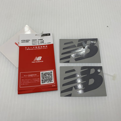 【中古品】【メンズ】 NEW BALANCE ニューバランス U990BB6 SNEAKERS TRIPLE BLACK スニーカー 靴 シューズ 162-260711-ko-02-tei サイズ：28cm カラー：ブラック 万代Net店