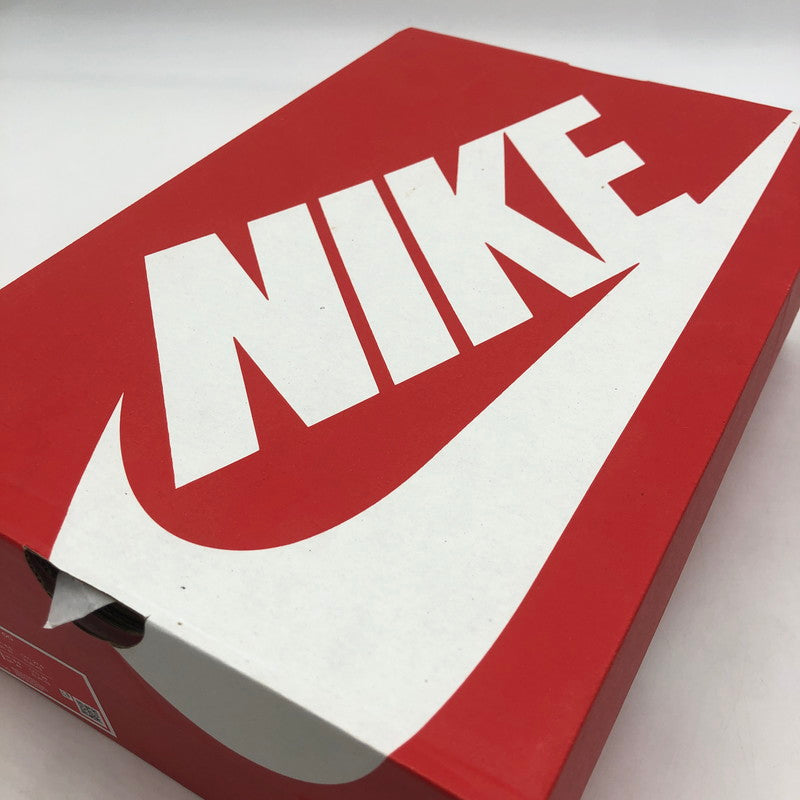 【中古品】【メンズ】 NIKE ナイキ AIR MAX 95 OG IM7409-100 エアマックス 95 オリジナル スニーカー 靴 160-251217-ks-05-tei カラー：WHITE/HYPER JADE-BLACK 万代Net店