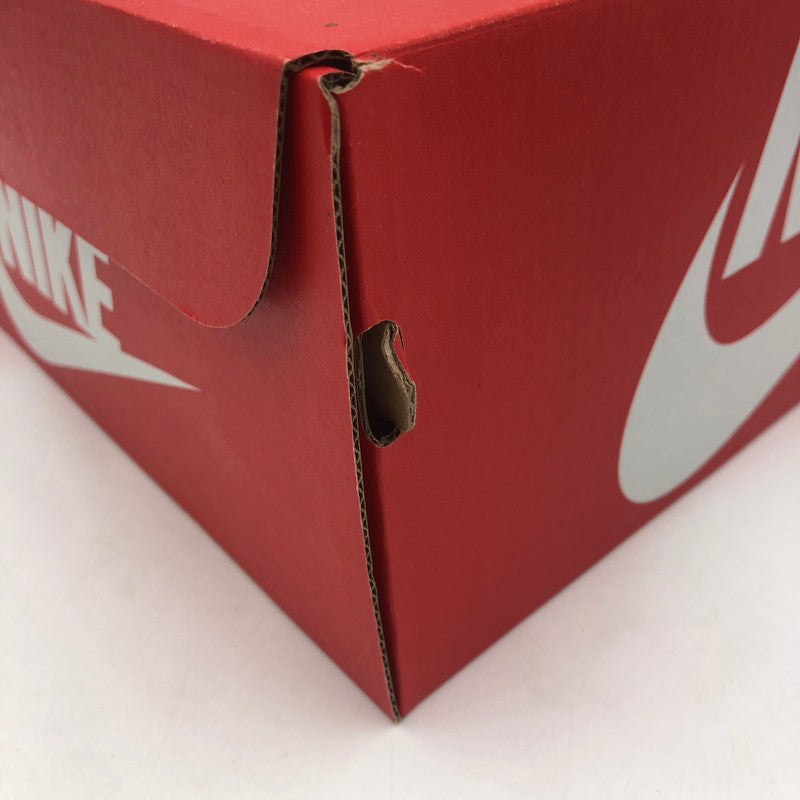 【中古品】【メンズ】 NIKE ナイキ AIR MAX 95 OG IM7409-100 エアマックス 95 オリジナル スニーカー 靴 160-251217-ks-05-tei カラー：WHITE/HYPER JADE-BLACK 万代Net店