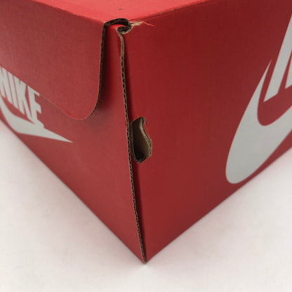 【中古品】【メンズ】 NIKE ナイキ AIR MAX 95 OG IM7409-100 エアマックス 95 オリジナル スニーカー 靴 160-251217-ks-05-tei カラー：WHITE/HYPER JADE-BLACK 万代Net店