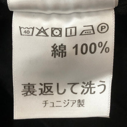 【中古品】【メンズ】 Carhartt WIP カーハート ワークインプログレス DREWE CHORE COAT I034823 ドリュー チョアコート ライトアウター 145-250929-yo-10-tei サイズ：S カラー：ブラック 万代Net店