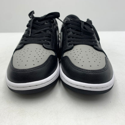 【中古品】【メンズ】 NIKE ナイキ AIR JORDAN 1 RETRO LOW OG "SHADOW" CZ0790-003 エアジョーダン1 レトロ ロー スニーカー 靴 160-260618-ko-06-tei サイズ：28.5cm カラー：グレー 万代Net店