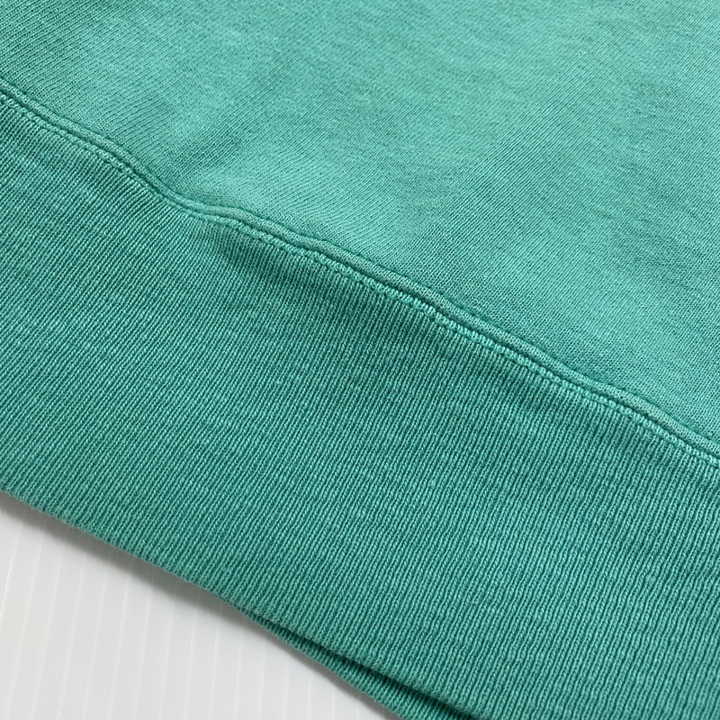 【中古品】【メンズ】 Champion チャンピオン 90’s SWEAT 90年代 スウェット 長袖 トップス トレーナー USA製 145-250929-yo-07-tei サイズ：XL カラー：エメラルドグリーン 万代Net店