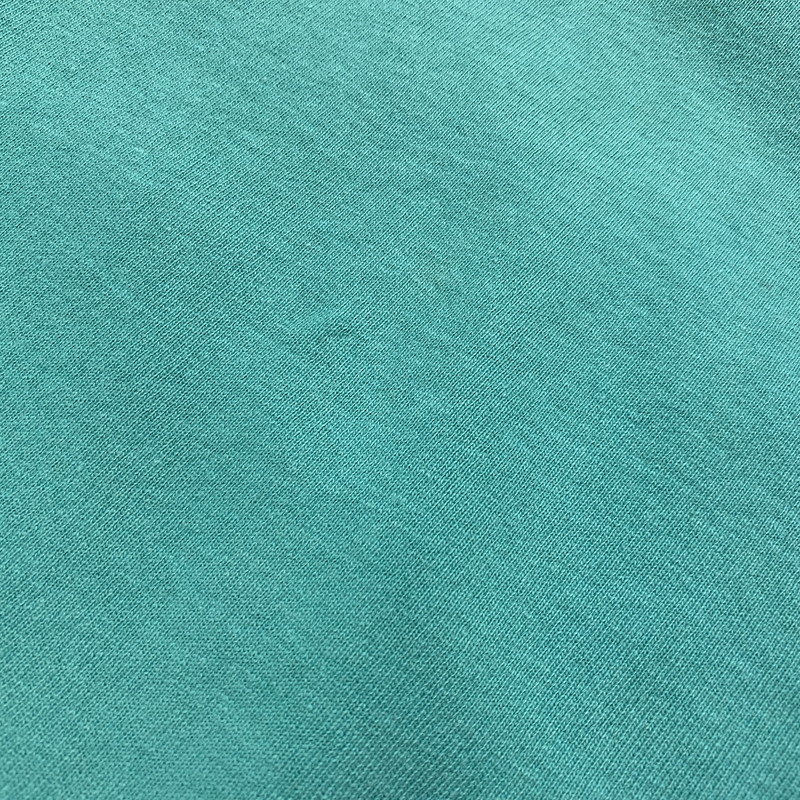 【中古品】【メンズ】 Champion チャンピオン 90’s SWEAT 90年代 スウェット 長袖 トップス トレーナー USA製 145-250929-yo-07-tei サイズ：XL カラー：エメラルドグリーン 万代Net店