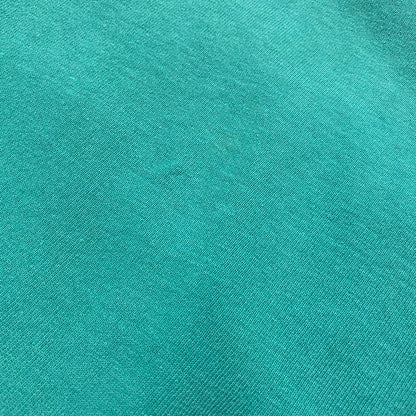 【中古品】【メンズ】 Champion チャンピオン 90’s SWEAT 90年代 スウェット 長袖 トップス トレーナー USA製 145-250929-yo-07-tei サイズ：XL カラー：エメラルドグリーン 万代Net店