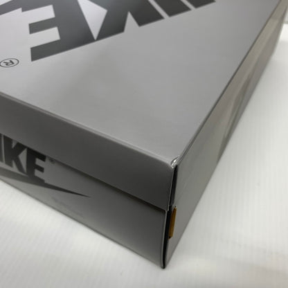 【中古品】【メンズ】 NIKE ナイキ AIR JORDAN 1 RETRO LOW OG SHADOW CZ0790-003 エアジョーダン1 レトロ ロー スニーカー 靴 シューズ 160-260624-ko-04-tei サイズ：27.5cm カラー：ブラックグレー 万代Net店