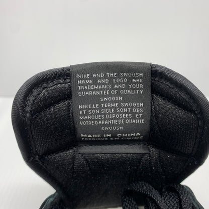 【中古品】【メンズ】 NIKE ナイキ AIR JORDAN 1 RETRO LOW OG SHADOW CZ0790-003 エアジョーダン1 レトロ ロー スニーカー 靴 シューズ 160-260624-ko-04-tei サイズ：27.5cm カラー：ブラックグレー 万代Net店