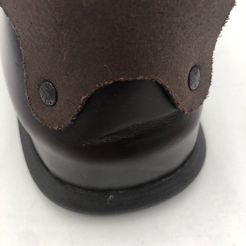 【中古品】【メンズ】 BIRKENSTOCK ビルケンシュトック MONTANA 1018074 モンタナ 靴 164-251215-ks-06-tei カラー：MINT/DARK BROWN 万代Net店