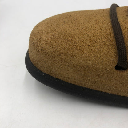 【中古品】【メンズ】 BIRKENSTOCK ビルケンシュトック MONTANA 1018074 モンタナ 靴 164-251215-ks-06-tei カラー：MINT/DARK BROWN 万代Net店