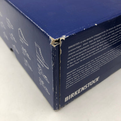 【中古品】【メンズ】 BIRKENSTOCK ビルケンシュトック MONTANA 1018074 モンタナ 靴 164-251215-ks-06-tei カラー：MINT/DARK BROWN 万代Net店