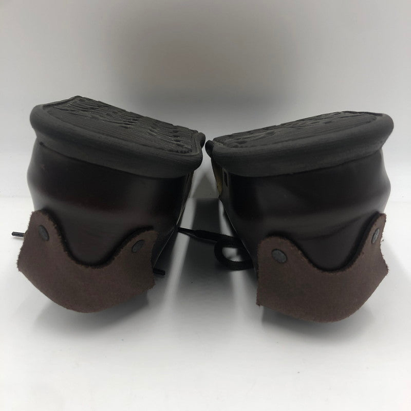 【中古品】【メンズ】 BIRKENSTOCK ビルケンシュトック MONTANA 1018074 モンタナ 靴 164-251215-ks-06-tei カラー：MINT/DARK BROWN 万代Net店