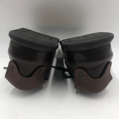 【中古品】【メンズ】 BIRKENSTOCK ビルケンシュトック MONTANA 1018074 モンタナ 靴 164-251215-ks-06-tei カラー：MINT/DARK BROWN 万代Net店