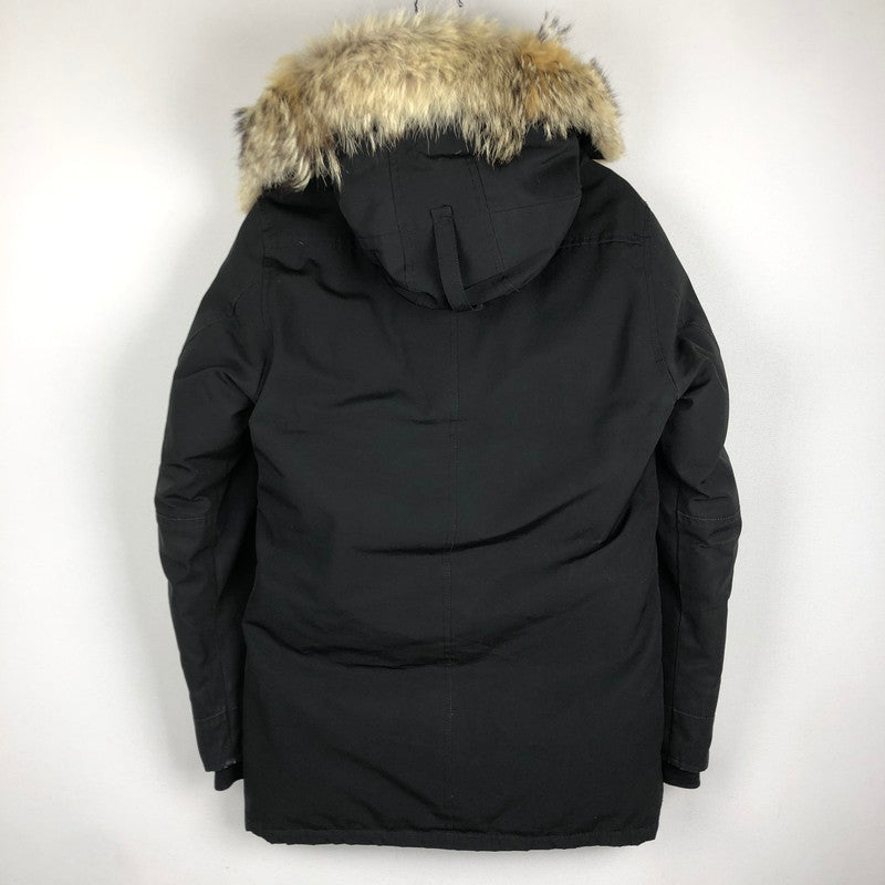 CANADA GOOSE カナダグース – mandai-online