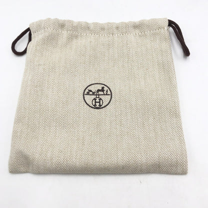 【中古品】【レディース】 HERMES エルメス ケリーベルト PM B刻印 ベルト 服飾雑貨 アクセサリー 182-251103-yy-16-tei カラー：ブラック 万代Net店
