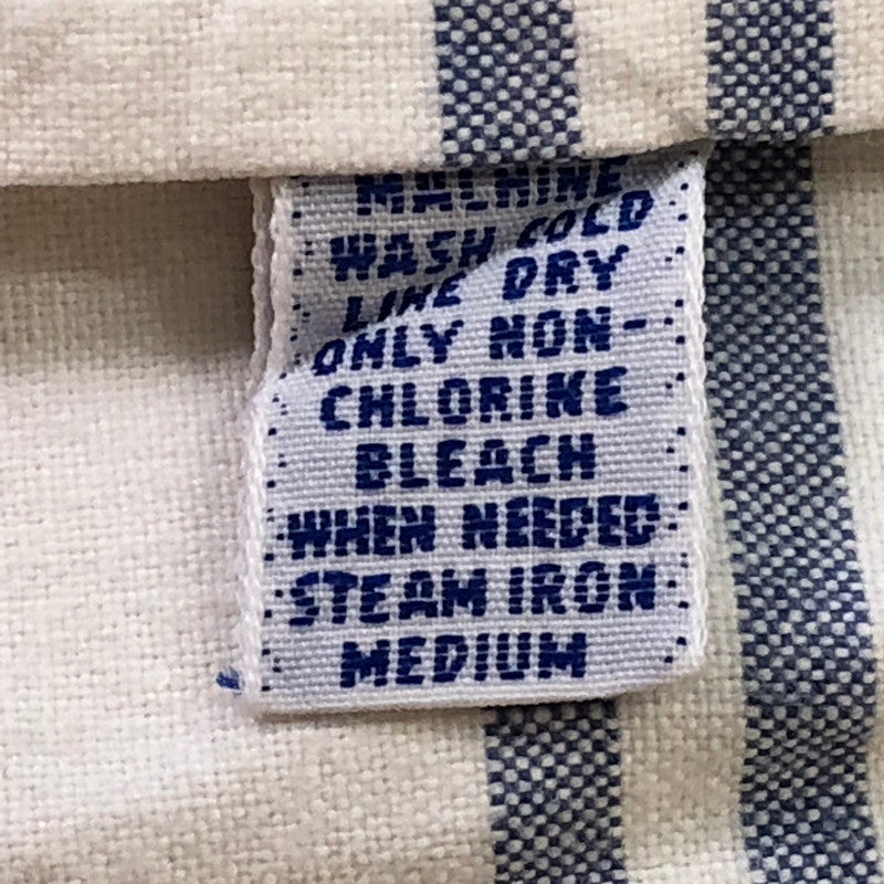 【現状渡し品】【メンズ】 RALPH LAUREN ラルフローレン 90's MADRAS CHECK BD L/S SHIRT 90年代 マドラス チェック ボタンダウン ロングスリーブ シャツ 長袖 トップス 145-250930-yo-13-tei サイズ：M カラー：マルチ 万代Net店