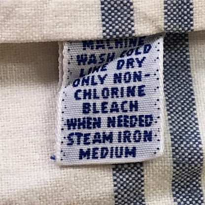 【現状渡し品】【メンズ】 RALPH LAUREN ラルフローレン 90's MADRAS CHECK BD L/S SHIRT 90年代 マドラス チェック ボタンダウン ロングスリーブ シャツ 長袖 トップス 145-250930-yo-13-tei サイズ：M カラー：マルチ 万代Net店