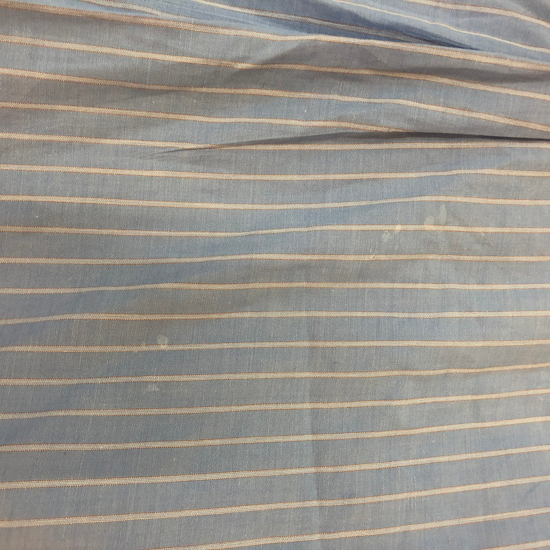 【現状渡し品】【メンズ】 Brooks Brothers ブルックスブラザーズ 90's MAKERS STRIPE BD L/S SHIRT 90年代 メイカーズ ストライプ ボタンダウン ロングスリーブ シャツ 長袖 トップス 145-251003-yo-08-tei サイズ：16-6 カラー：ライトブルー 万代Net店