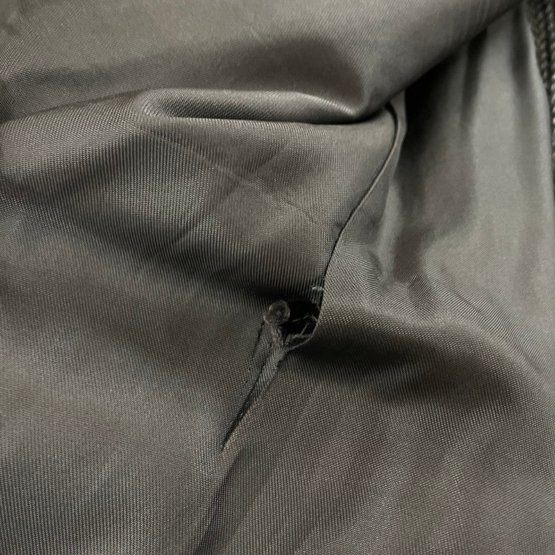 【現状渡し品】【メンズ】 LANG ROOK ラングロック 60's TAILORED JACKET VINTAGE 60年代 テーラードジャケット アウター ヴィンテージ 147-251003-yo-10-tei サイズ：不明 カラー：ブラウン 万代Net店