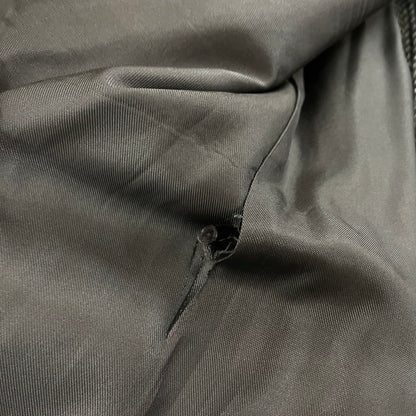 【現状渡し品】【メンズ】 LANG ROOK ラングロック 60's TAILORED JACKET VINTAGE 60年代 テーラードジャケット アウター ヴィンテージ 147-251003-yo-10-tei サイズ：不明 カラー：ブラウン 万代Net店