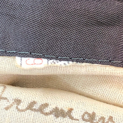 【現状渡し品】【メンズ】 LANG ROOK ラングロック 60's TAILORED JACKET VINTAGE 60年代 テーラードジャケット アウター ヴィンテージ 147-251003-yo-10-tei サイズ：不明 カラー：ブラウン 万代Net店