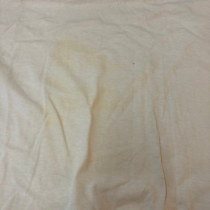 【現状渡し品】【レディース】 NIKE ナイキ 90's LOGO PRINT S/S TEE 90年代 ロゴプリント ショートスリーブ Tシャツ 半袖 トップス 148-251002-ks-28-tei サイズ：L カラー：ホワイト 万代Net店