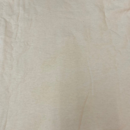 【現状渡し品】【レディース】 NIKE ナイキ 90's LOGO PRINT S/S TEE 90年代 ロゴプリント ショートスリーブ Tシャツ 半袖 トップス 148-251002-ks-28-tei サイズ：L カラー：ホワイト 万代Net店