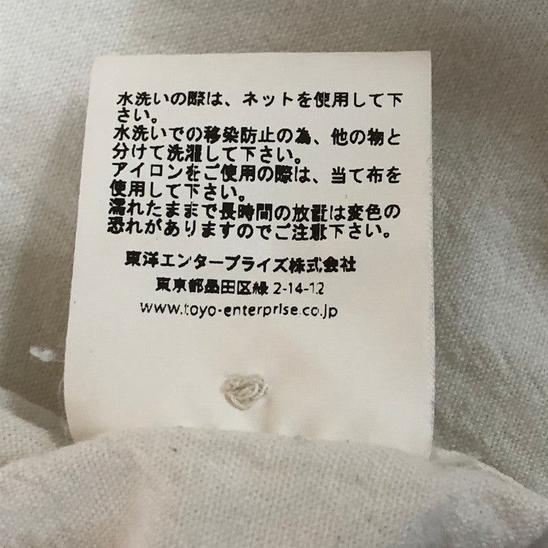 【中古品】【メンズ】 Buzz Rickson's バズリクソンズ WHITE CHAMBRAY WORK SHIRT BR25996 ホワイト シャンブレー ワークシャツ トップス 長袖 145-251127-ts-20-tei サイズ：17-17 カラー：ホワイト 万代Net店