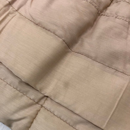 【現状渡し品】【レディース】 REI Co-op レクリエーショナル・イクイップメント・インコーポレイテッド 70~80's PADDED JACKET VINTAGE 70～80年代 中綿ジャケット ヴィンテージ アウター 169-251212-ks-16-tei サイズ：WS カラー：グリーン 万代Net店