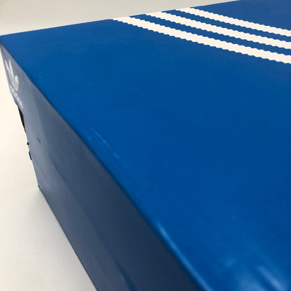 【中古美品】【メンズ】 adidas アディダス × NEIGHBORHOOD ネイバーフッド 別注 コラボ SSTR E 2024 IE6115 スーパースター2024 スニーカー 靴 161-251217-ks-13-tei カラー：グレー/フットウェアホワイト 万代Net店