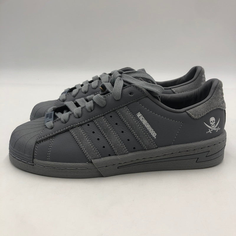 adidas シャルケ04 10アウェイ Lサイズ 未使用品 adidas シャルケ04 10アウェイ Lサイズ 未使用品 adidas Originals