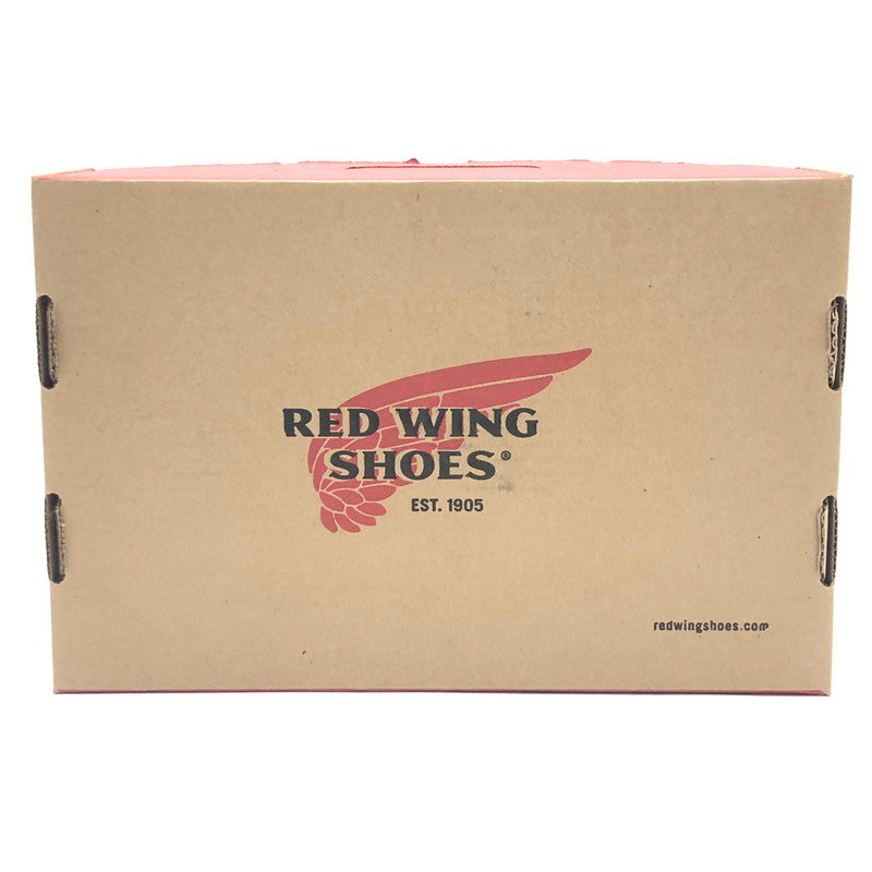 【中古品】【メンズ】 RED WING レッドウィング BECKMAN FLATBOX 9060 ベックマン フラットボックス ブーツ 靴 USA製 164-251019-ks-04-tei カラー：ブラック 万代Net店
