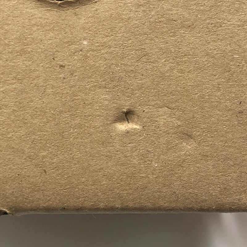 【中古品】【メンズ】 RED WING レッドウィング BECKMAN FLATBOX 9060 ベックマン フラットボックス ブーツ 靴 USA製 164-251019-ks-04-tei カラー：ブラック 万代Net店