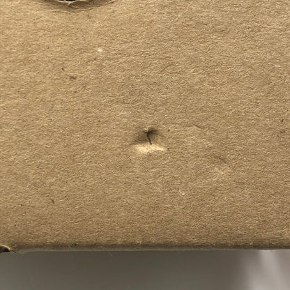 【中古品】【メンズ】 RED WING レッドウィング BECKMAN FLATBOX 9060 ベックマン フラットボックス ブーツ 靴 USA製 164-251019-ks-04-tei カラー：ブラック 万代Net店