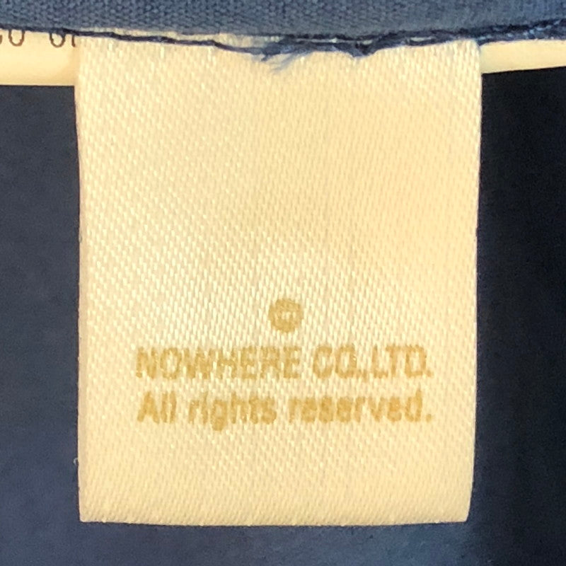 【中古品】【メンズ】 A BATHING APE アベイシングエイプ COLOR CAMO CPO SHIRT 001SHJ801005M カラー カモ シーピーオー シャツ 長袖 トップス 142-251002-ks-17-tei サイズ：XL カラー：カモ柄 万代Net店