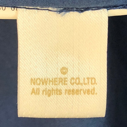 【中古品】【メンズ】 A BATHING APE アベイシングエイプ COLOR CAMO CPO SHIRT 001SHJ801005M カラー カモ シーピーオー シャツ 長袖 トップス 142-251002-ks-17-tei サイズ：XL カラー：カモ柄 万代Net店