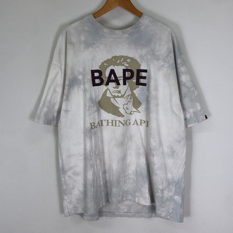 A BATHING APE アベイシングエイプ – mandai-online