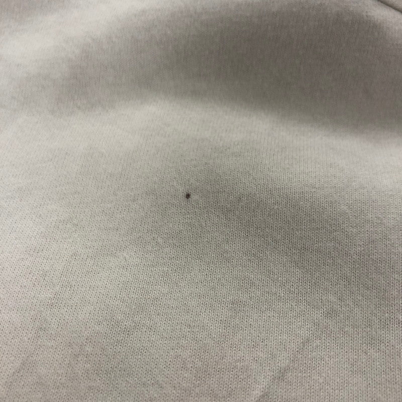 【中古品】【メンズ】 A BATHING APE アベイシングエイプ TIE DYE BATHING APE TEE 001CSJ801005M タイダイ ベイシング エイプ Tシャツ 半袖 トップス 142-251126-ks-11-tei サイズ：XL カラー：ホワイト 万代Net店