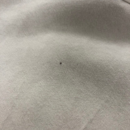 【中古品】【メンズ】 A BATHING APE アベイシングエイプ TIE DYE BATHING APE TEE 001CSJ801005M タイダイ ベイシング エイプ Tシャツ 半袖 トップス 142-251126-ks-11-tei サイズ：XL カラー：ホワイト 万代Net店