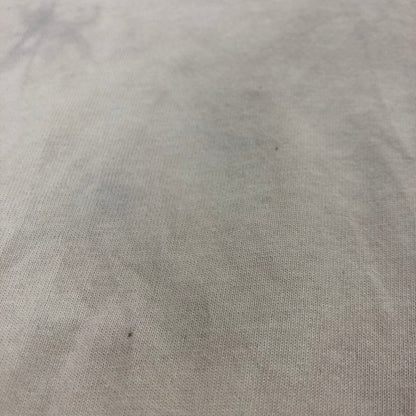 【中古品】【メンズ】 A BATHING APE アベイシングエイプ TIE DYE BATHING APE TEE 001CSJ801005M タイダイ ベイシング エイプ Tシャツ 半袖 トップス 142-251126-ks-11-tei サイズ：XL カラー：ホワイト 万代Net店