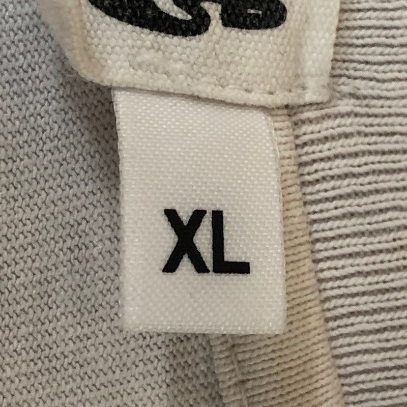 【中古品】【メンズ】 A BATHING APE アベイシングエイプ TIE DYE BATHING APE TEE 001CSJ801005M タイダイ ベイシング エイプ Tシャツ 半袖 トップス 142-251126-ks-11-tei サイズ：XL カラー：ホワイト 万代Net店