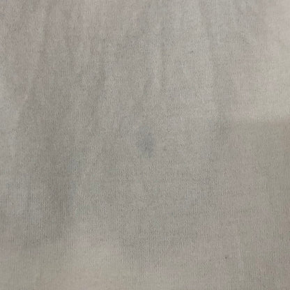 【中古品】【メンズ】 ART PRINT JACQUARD RELAXED FITTEE 001CSK301311M アートプリント ジャカード リラックス フィット Tシャツ トップス 半袖 142-251115-ts-04-fuzh サイズ：XL カラー：ホワイト 万代Net店