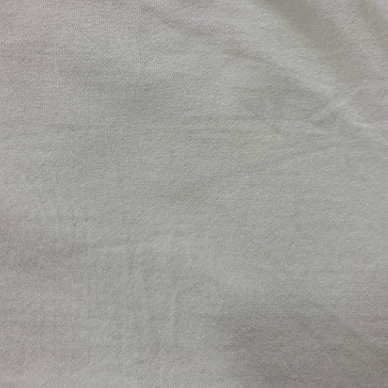【中古品】【メンズ】 ART PRINT JACQUARD RELAXED FITTEE 001CSK301311M アートプリント ジャカード リラックス フィット Tシャツ トップス 半袖 142-251115-ts-04-fuzh サイズ：XL カラー：ホワイト 万代Net店