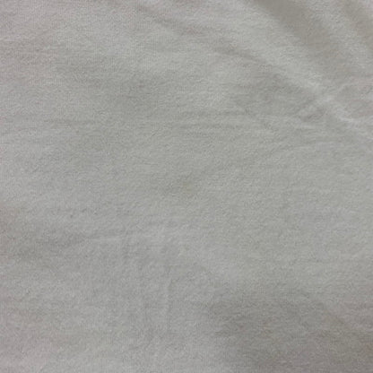 【中古品】【メンズ】 ART PRINT JACQUARD RELAXED FITTEE 001CSK301311M アートプリント ジャカード リラックス フィット Tシャツ トップス 半袖 142-251115-ts-04-fuzh サイズ：XL カラー：ホワイト 万代Net店