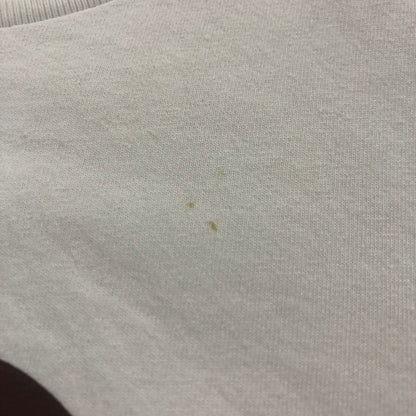 【現状渡し品】【メンズ】 A BATHING APE アベイシングエイプ BAPE STORE SAPPORO APE HEAD TEE 001TEJ721070F ベイプストア サッポロ エイプヘッド Tシャツ 半袖 トップス 142-251126-ks-09-tei サイズ：2XL カラー：ホワイト 万代Net店