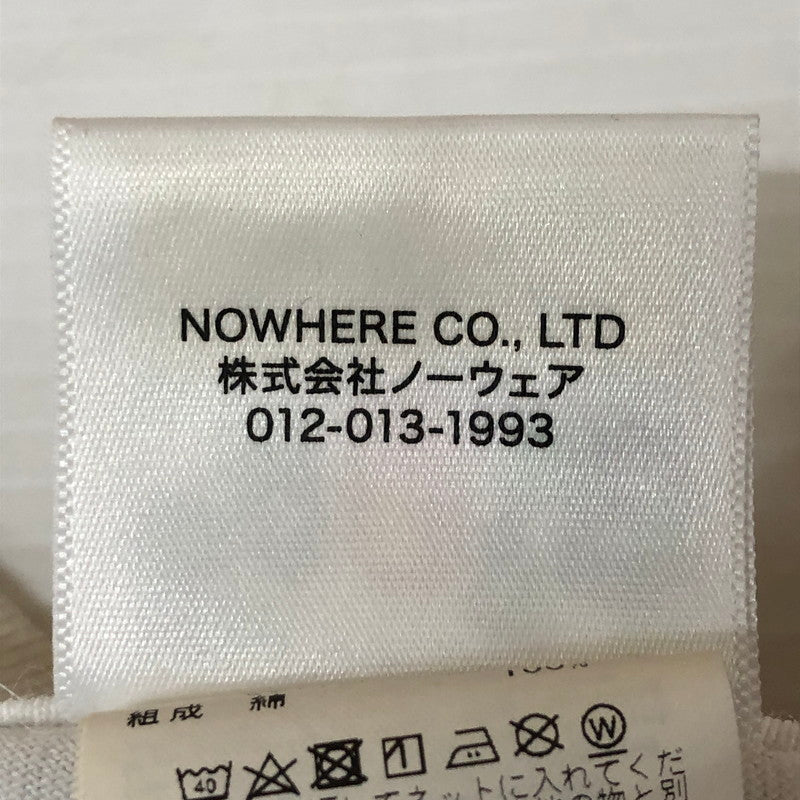 【現状渡し品】【メンズ】 A BATHING APE アベイシングエイプ BAPE STORE SAPPORO APE HEAD TEE 001TEJ721070F ベイプストア サッポロ エイプヘッド Tシャツ 半袖 トップス 142-251126-ks-09-tei サイズ：2XL カラー：ホワイト 万代Net店