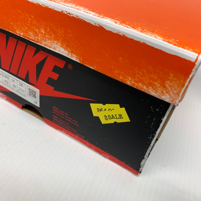 【中古品】【メンズ】 NIKE ナイキ AIR JORDAN 1 HIGH OG LOST & FOUND CHICAGO DZ5485-612 エアジョーダン1 ハイ スニーカー 靴 シューズ 160-260624-ko-03-tei サイズ：27.5cm カラー：レッド 万代Net店