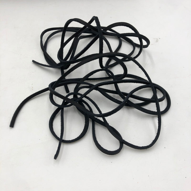 【中古品】【メンズ】 WHITE'S BOOTS ホワイツブーツ SEMI-DRESS BOOTS 2332MV セミドレス ブーツ 靴 164-251103-yy-01-tei サイズ：7 カラー：ブラック 万代Net店